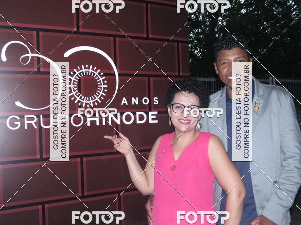 Buy your photos of the eventHinode Fest 19/08 on Fotop