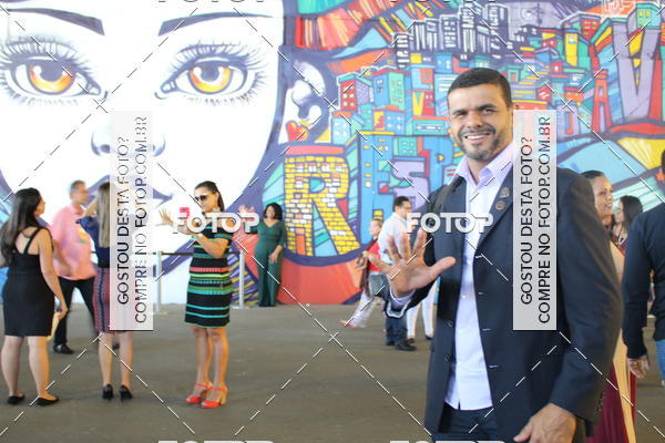 Buy your photos of the eventHinode Fest 19/08 on Fotop