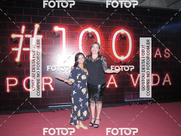 Buy your photos of the eventHinode Fest 19/08 on Fotop