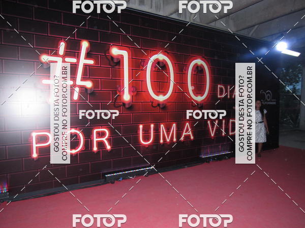 Buy your photos of the eventHinode Fest 19/08 on Fotop