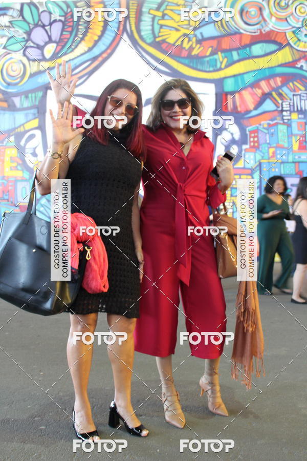 Buy your photos of the eventHinode Fest 19/08 on Fotop
