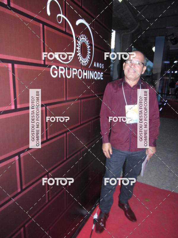 Buy your photos of the eventHinode Fest 19/08 on Fotop