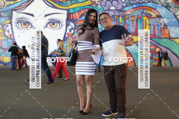 Buy your photos of the eventHinode Fest 19/08 on Fotop