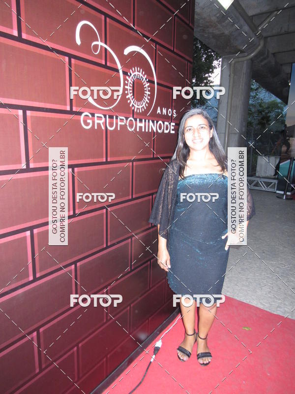 Buy your photos of the eventHinode Fest 19/08 on Fotop