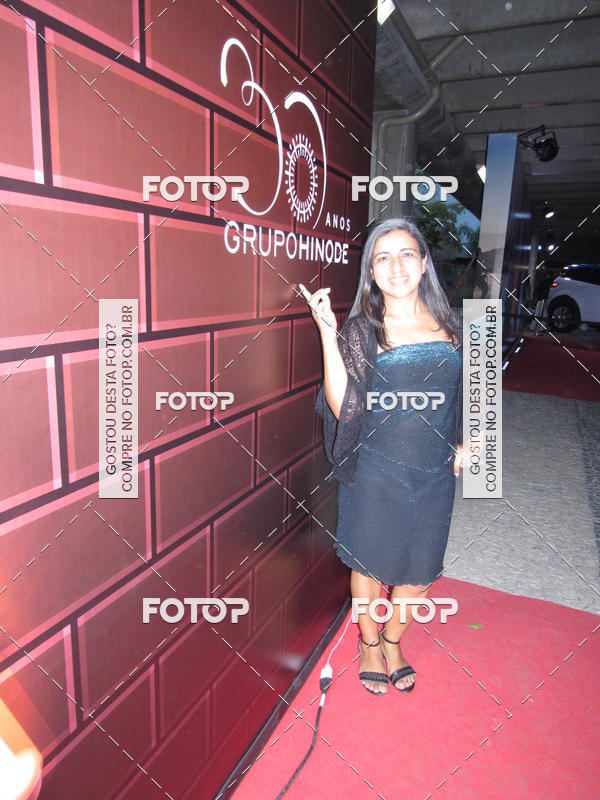 Buy your photos of the eventHinode Fest 19/08 on Fotop