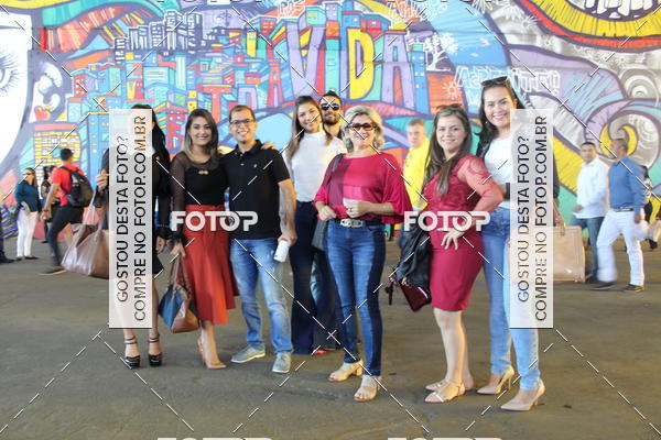 Buy your photos of the eventHinode Fest 19/08 on Fotop