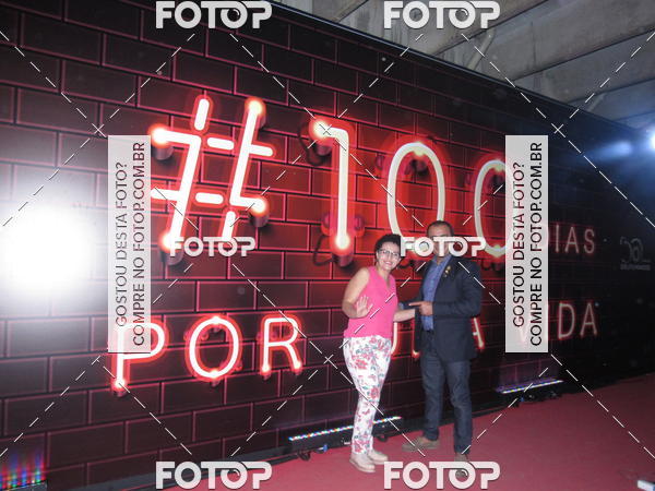 Buy your photos of the eventHinode Fest 19/08 on Fotop