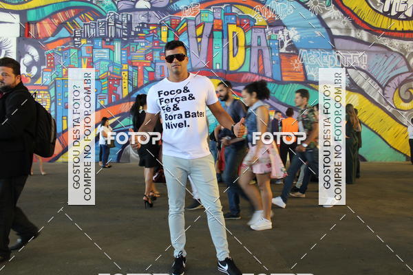 Buy your photos of the eventHinode Fest 19/08 on Fotop