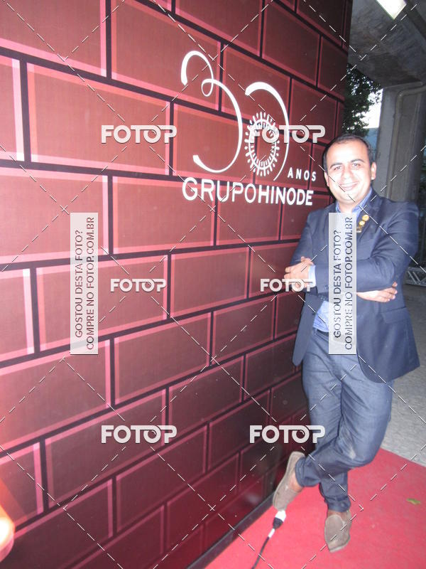 Buy your photos of the eventHinode Fest 19/08 on Fotop