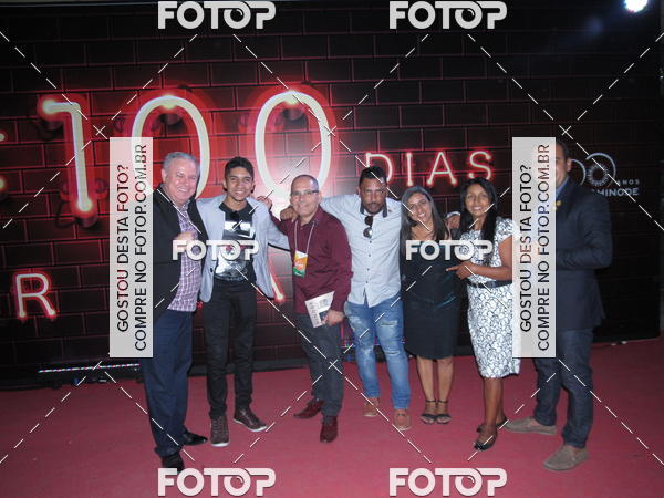 Buy your photos of the eventHinode Fest 19/08 on Fotop