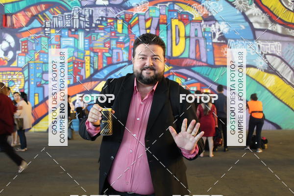 Buy your photos of the eventHinode Fest 19/08 on Fotop