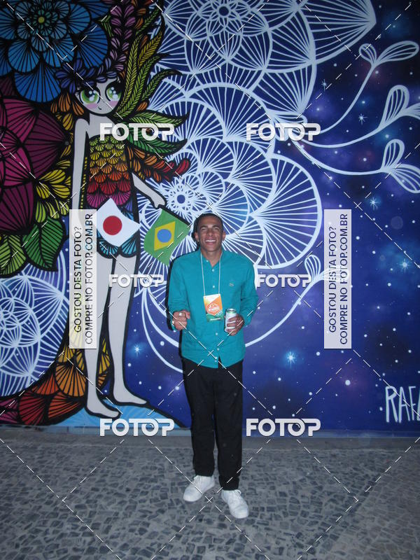 Buy your photos of the eventHinode Fest 19/08 on Fotop