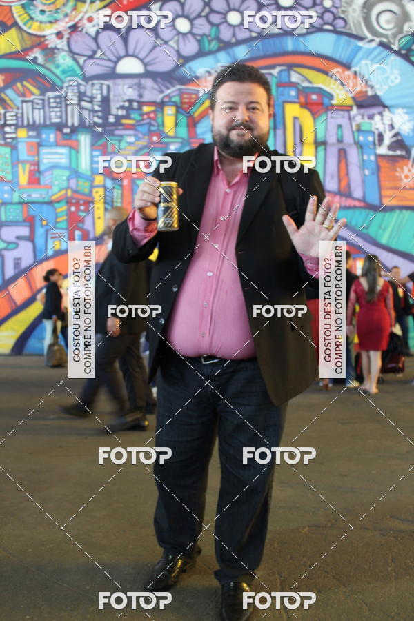Buy your photos of the eventHinode Fest 19/08 on Fotop