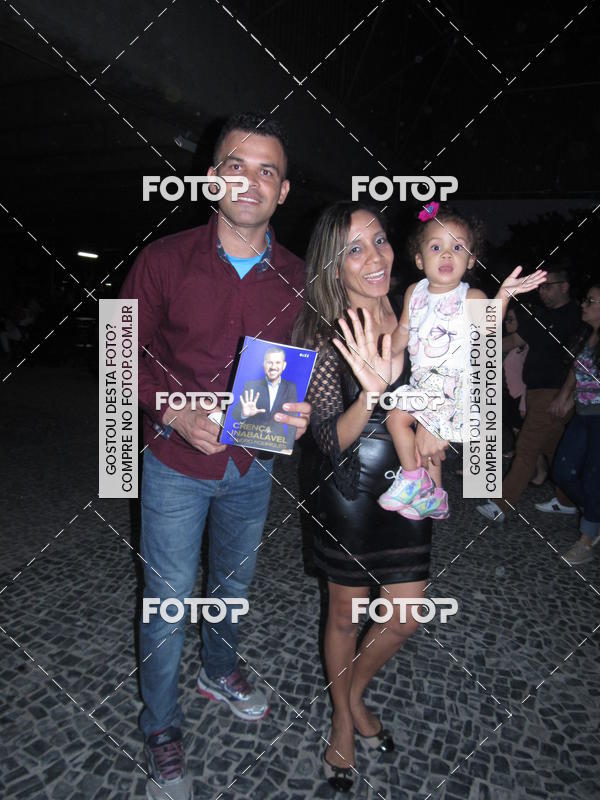 Buy your photos of the eventHinode Fest 19/08 on Fotop