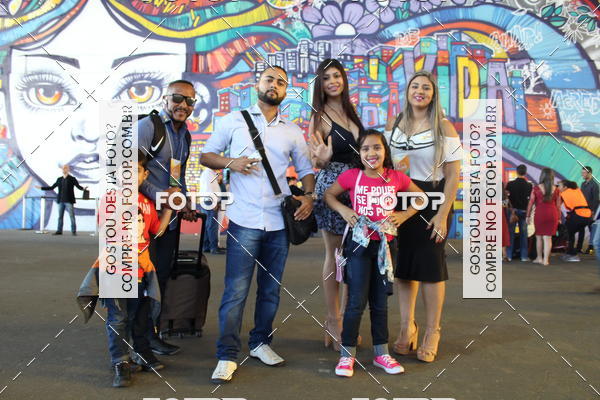 Buy your photos of the eventHinode Fest 19/08 on Fotop