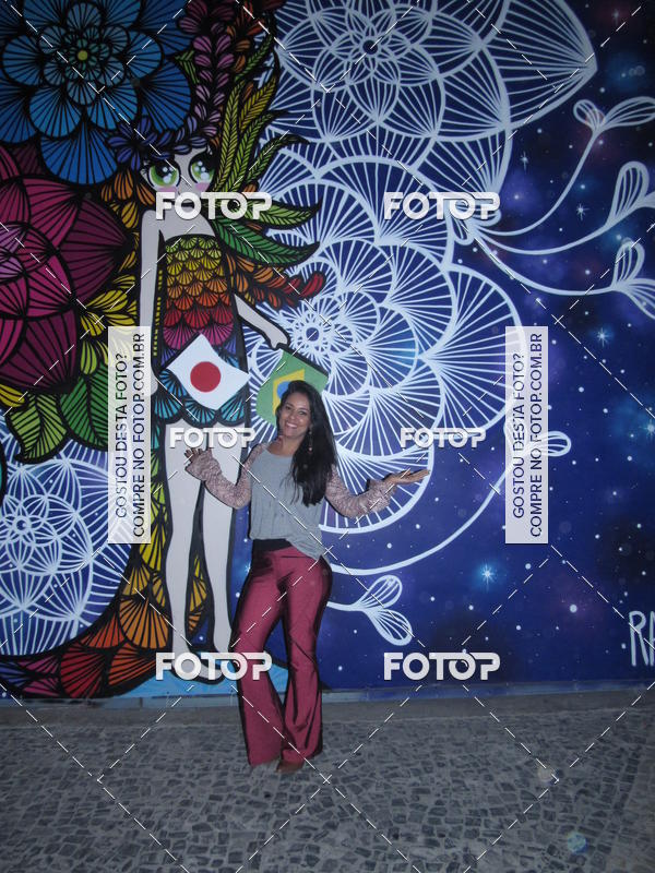 Buy your photos of the eventHinode Fest 19/08 on Fotop