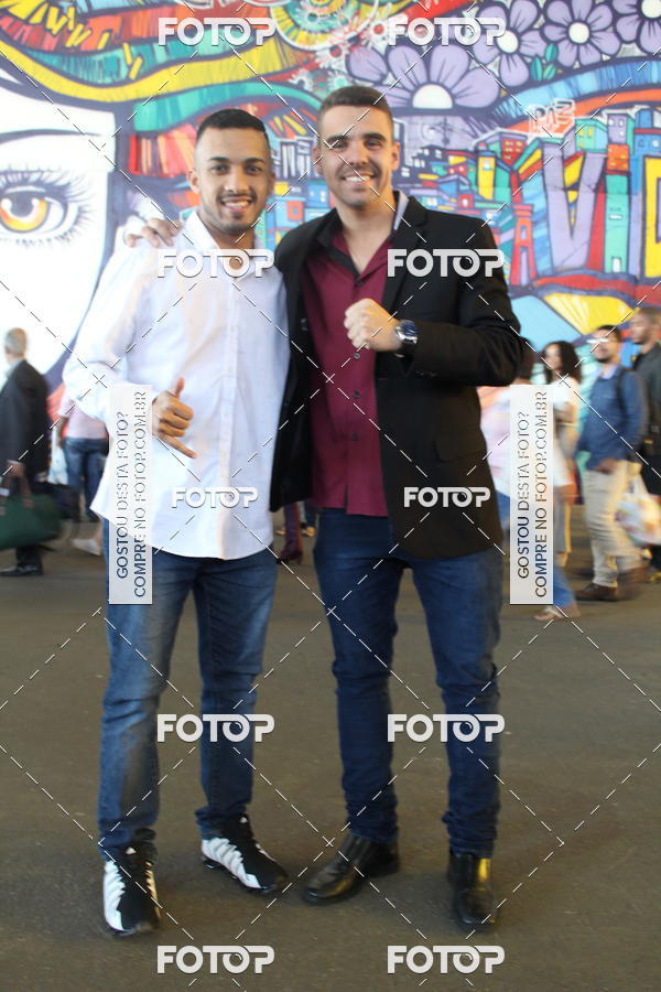 Buy your photos of the eventHinode Fest 19/08 on Fotop