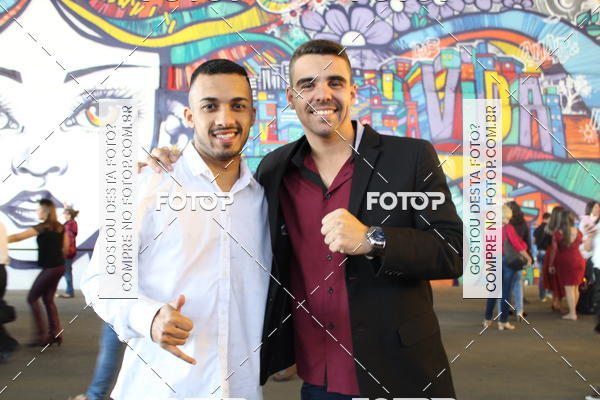 Buy your photos of the eventHinode Fest 19/08 on Fotop