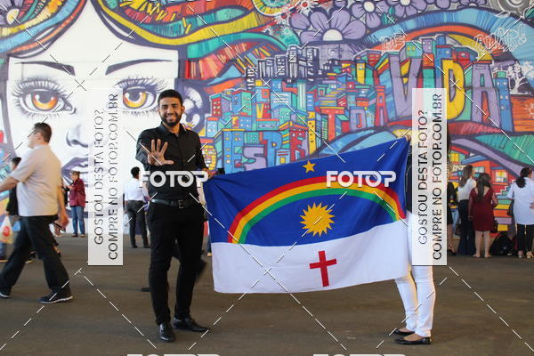 Buy your photos of the eventHinode Fest 19/08 on Fotop