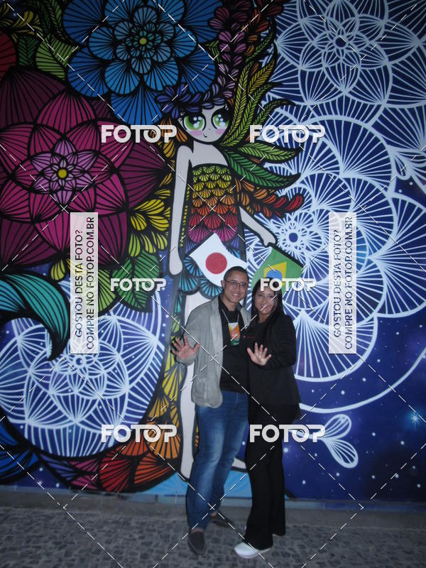 Buy your photos of the eventHinode Fest 19/08 on Fotop