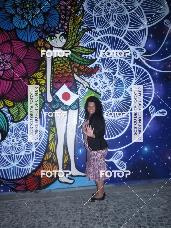 Buy your photos of the eventHinode Fest 19/08 on Fotop