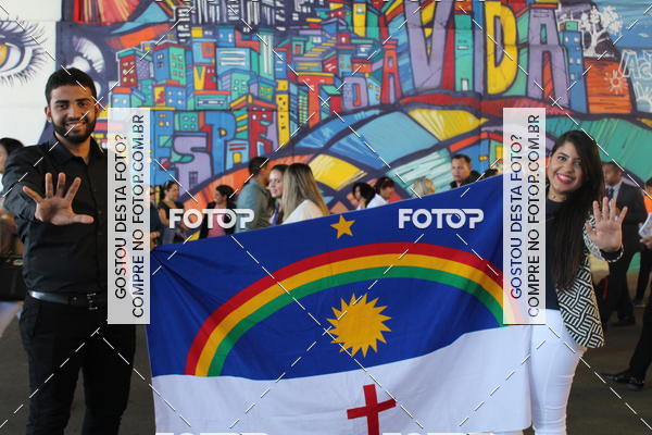 Buy your photos of the eventHinode Fest 19/08 on Fotop