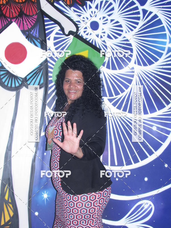 Buy your photos of the eventHinode Fest 19/08 on Fotop