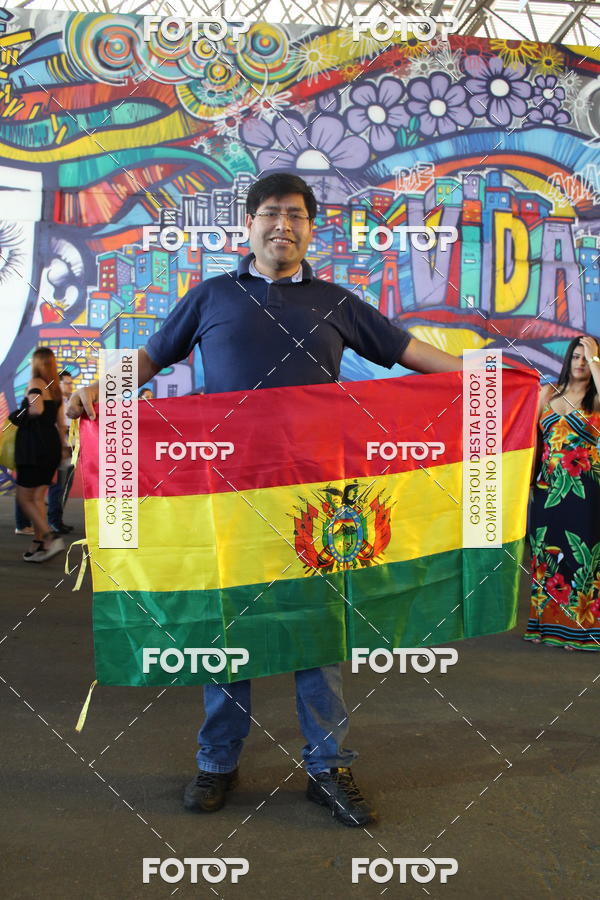 Buy your photos of the eventHinode Fest 19/08 on Fotop