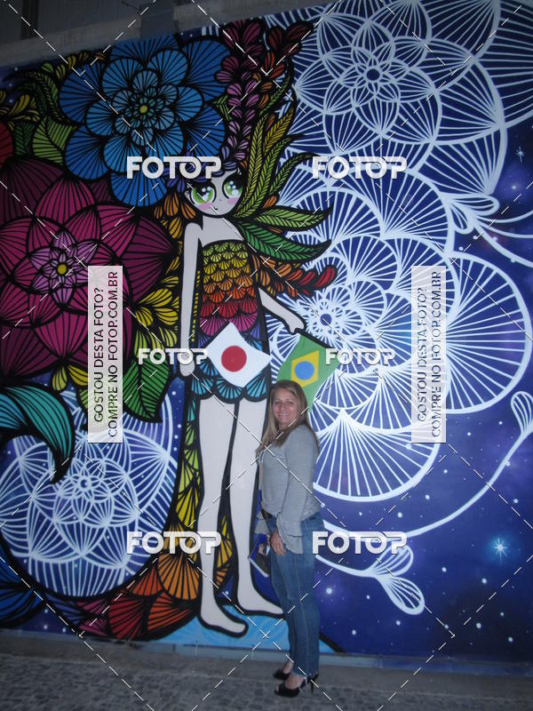 Buy your photos of the eventHinode Fest 19/08 on Fotop