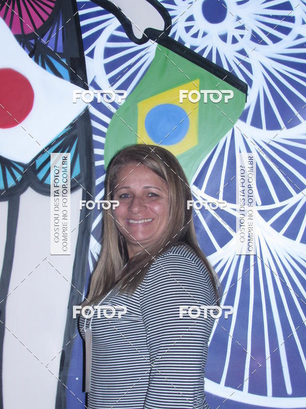 Buy your photos of the eventHinode Fest 19/08 on Fotop