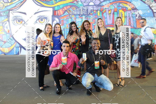 Buy your photos of the eventHinode Fest 19/08 on Fotop