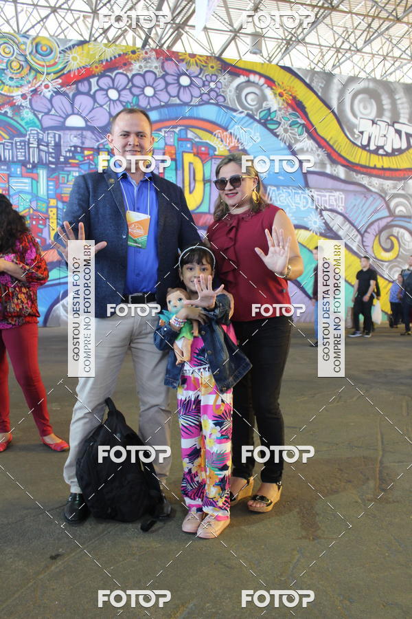 Buy your photos of the eventHinode Fest 19/08 on Fotop