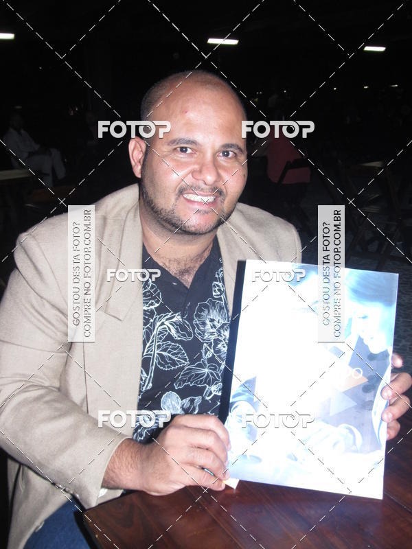 Buy your photos of the eventHinode Fest 19/08 on Fotop