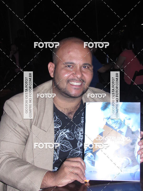 Buy your photos of the eventHinode Fest 19/08 on Fotop