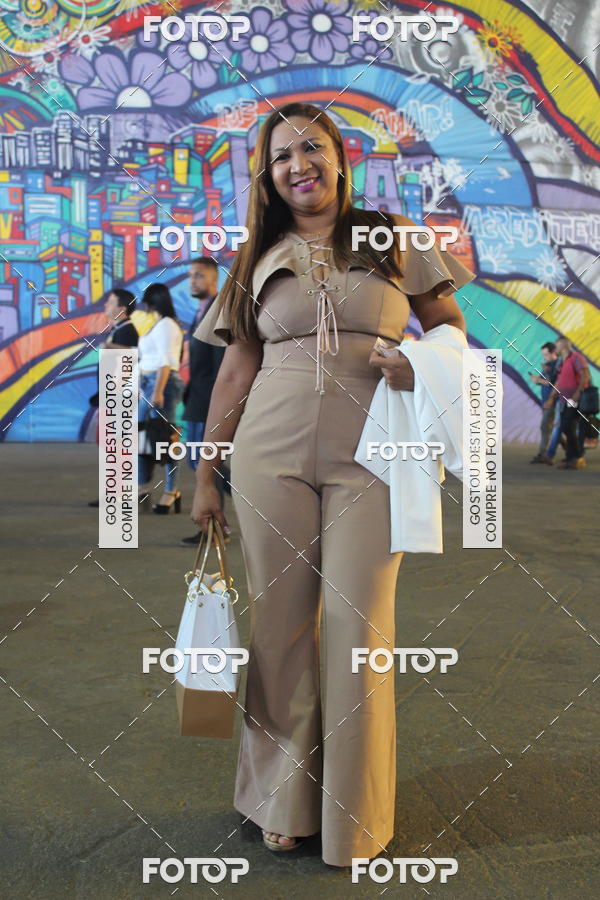 Buy your photos of the eventHinode Fest 19/08 on Fotop