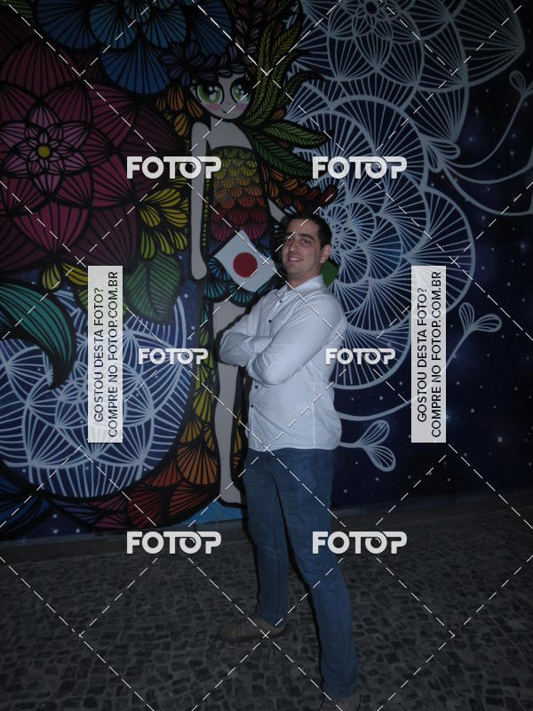 Buy your photos of the eventHinode Fest 19/08 on Fotop