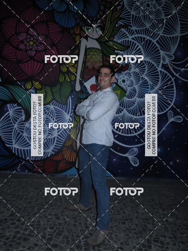 Buy your photos of the eventHinode Fest 19/08 on Fotop