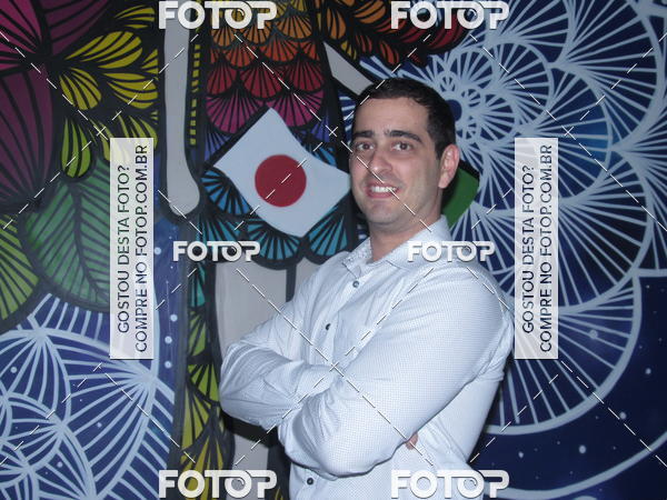 Buy your photos of the eventHinode Fest 19/08 on Fotop