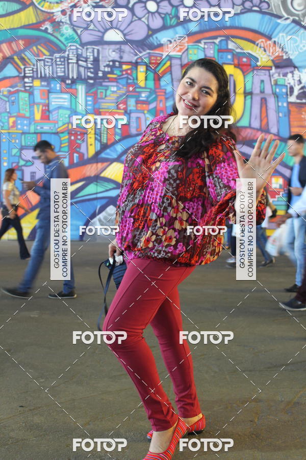 Buy your photos of the eventHinode Fest 19/08 on Fotop
