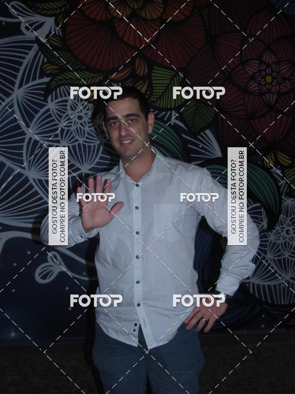 Buy your photos of the eventHinode Fest 19/08 on Fotop