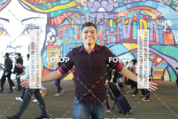 Buy your photos of the eventHinode Fest 19/08 on Fotop