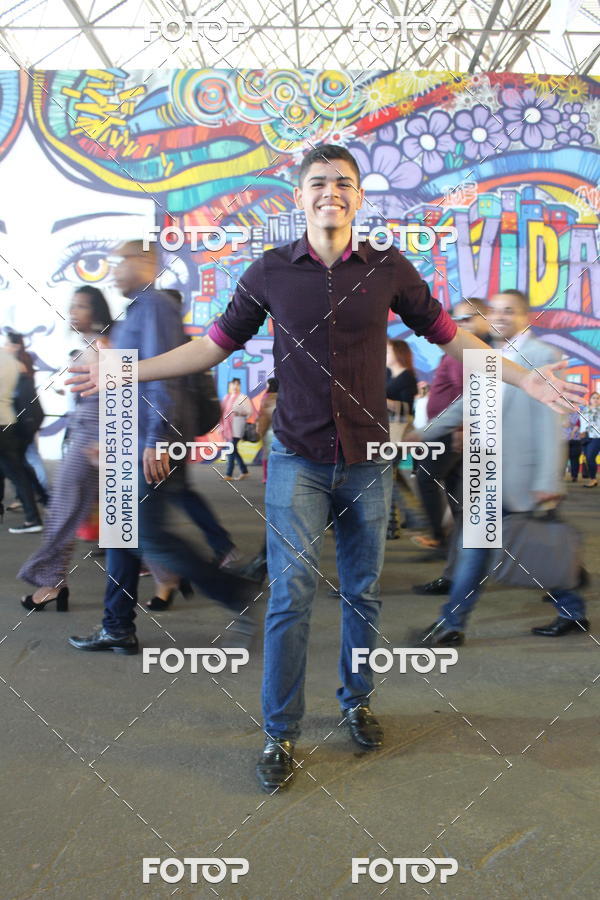 Buy your photos of the eventHinode Fest 19/08 on Fotop