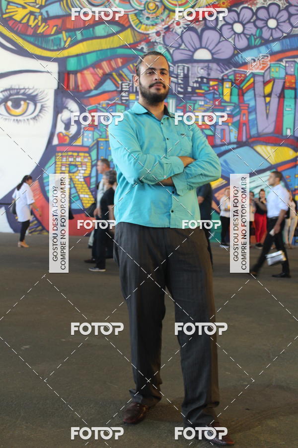 Buy your photos of the eventHinode Fest 19/08 on Fotop
