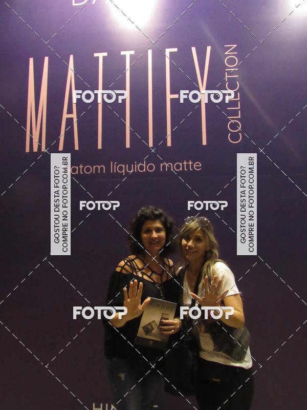 Buy your photos of the eventHinode Fest 19/08 on Fotop