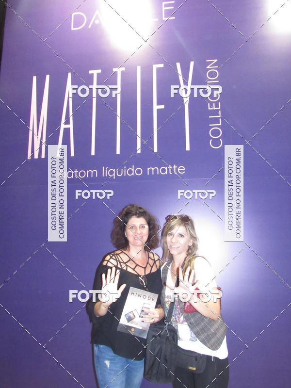 Buy your photos of the eventHinode Fest 19/08 on Fotop