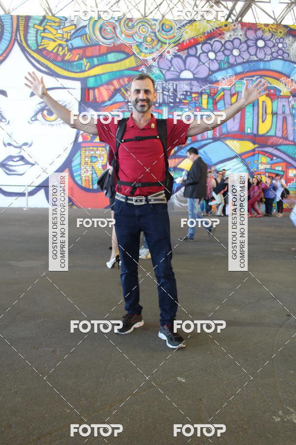 Buy your photos of the eventHinode Fest 19/08 on Fotop