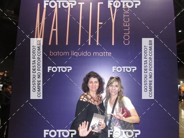 Buy your photos of the eventHinode Fest 19/08 on Fotop