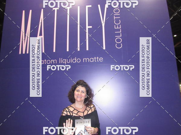 Buy your photos of the eventHinode Fest 19/08 on Fotop