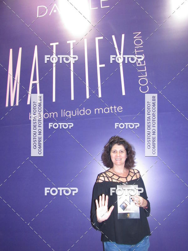 Buy your photos of the eventHinode Fest 19/08 on Fotop