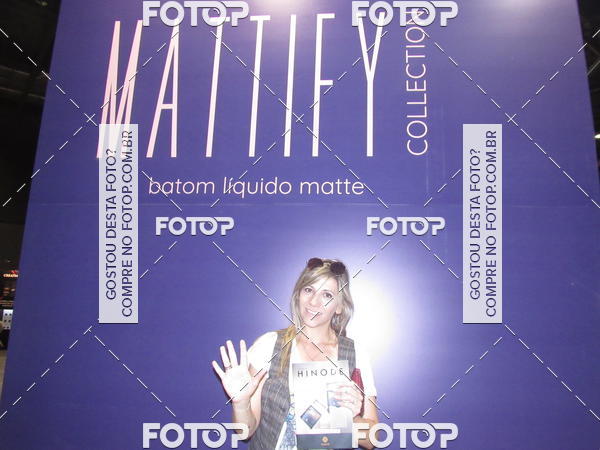 Buy your photos of the eventHinode Fest 19/08 on Fotop